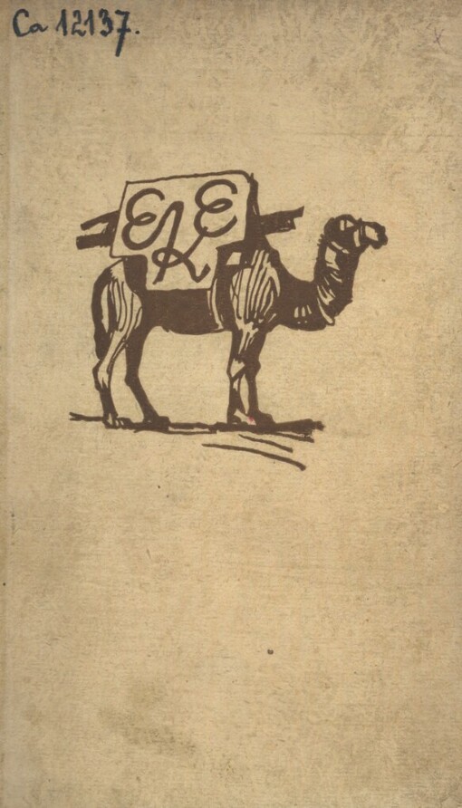 Asie od základů změněná