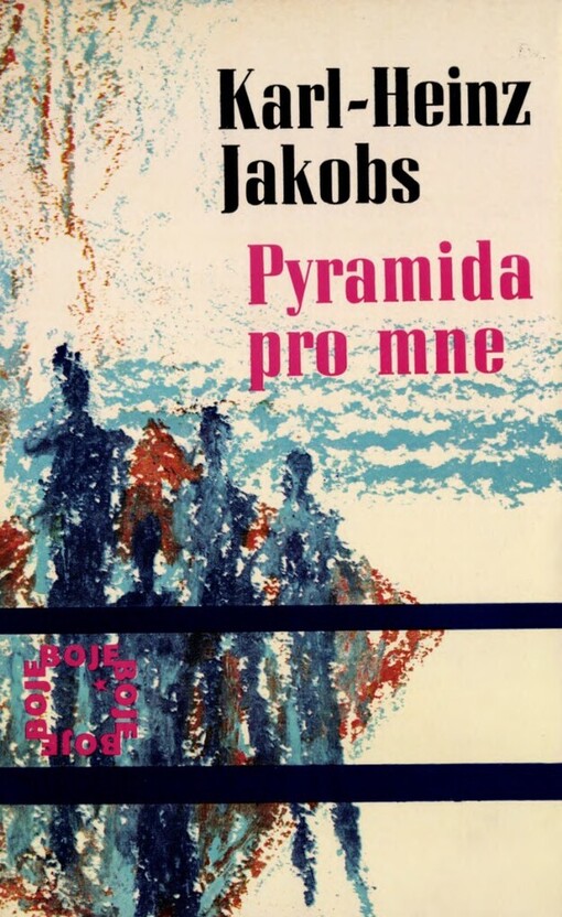 Pyramida pro mne