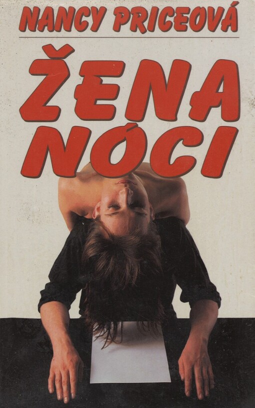 Žena noci
