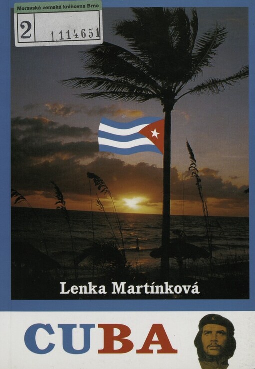 Cuba