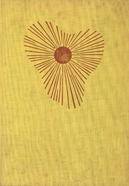 Jižní Morava: [Obr. publ.]