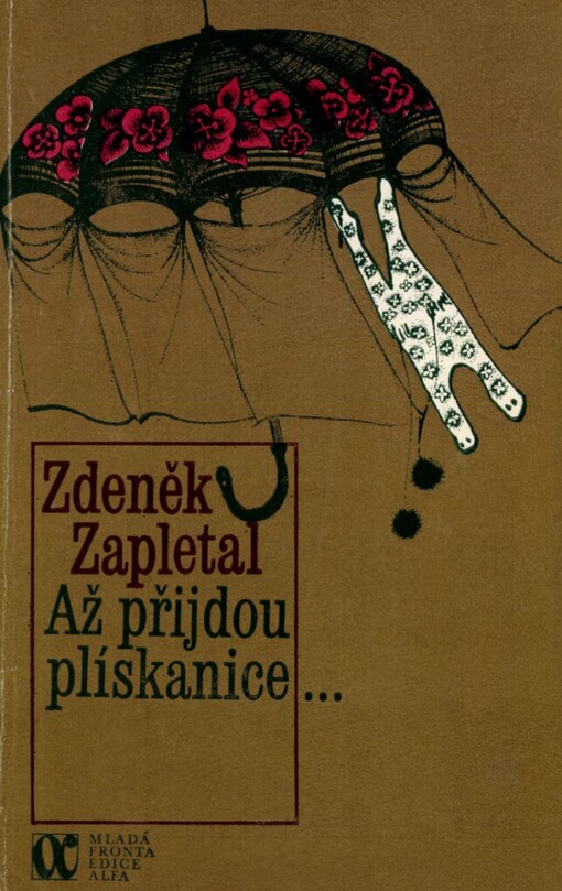 Až přijdou plískanice