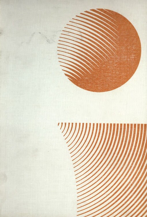 Košíková: (teorie a didaktika)