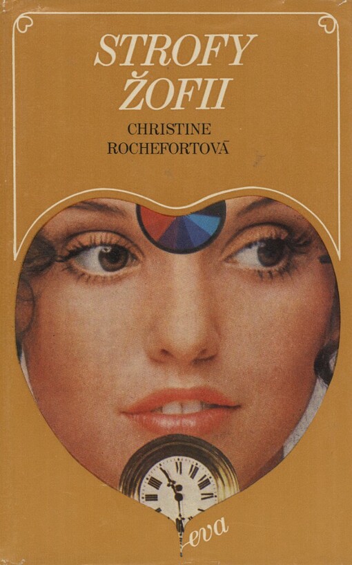 Strofy Žofii