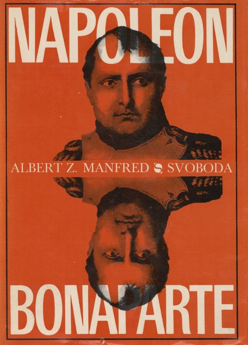 Napoleon Bonaparte