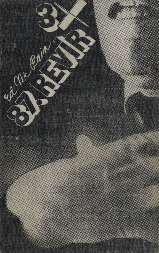 Třikrát 87. revír