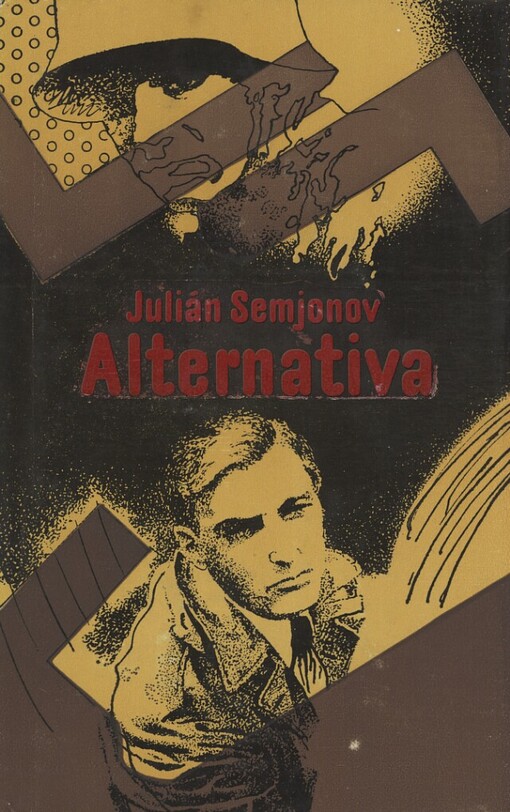 Alternativa
