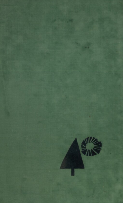 Včera narození :kus živé současnosti