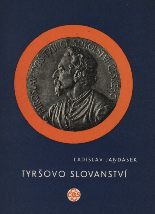 Tyršovo slovanství