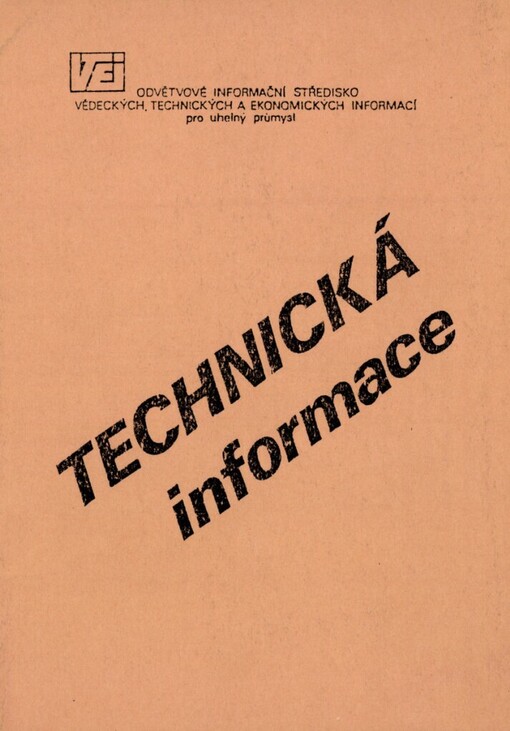 Společnost ICI