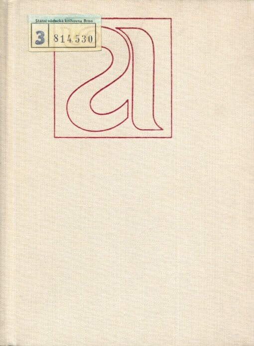 Hygienický význam životních dějů ve vodách