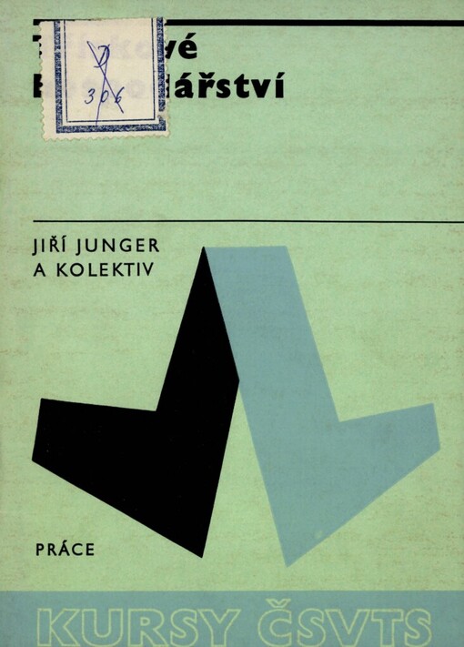 Třískové hospodářství