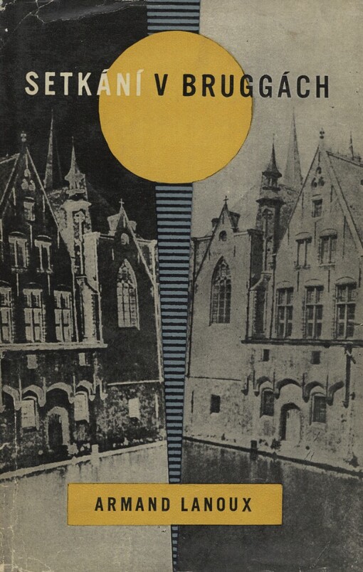 Setkání v Bruggách