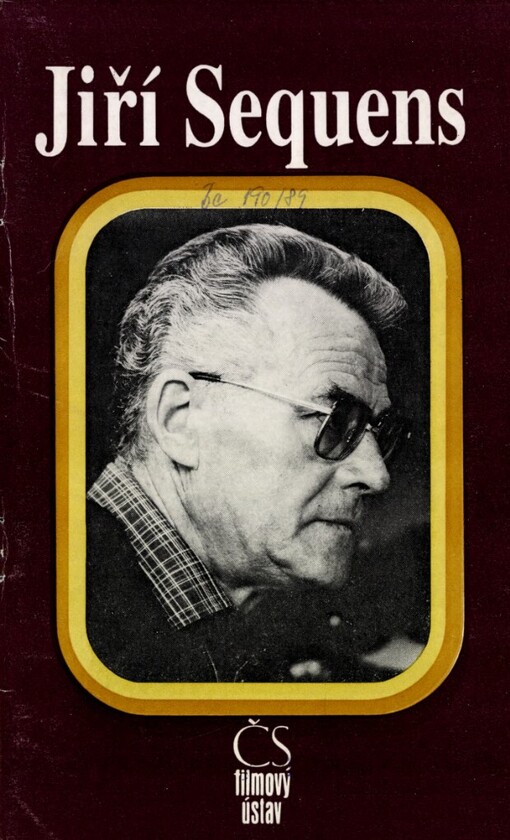 Jiří Sequens