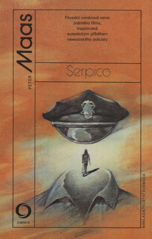 Serpico