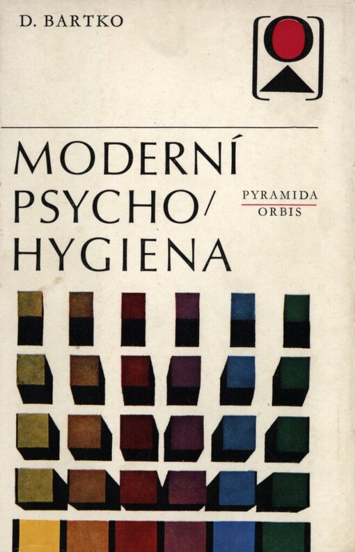 Moderní psychohygiena