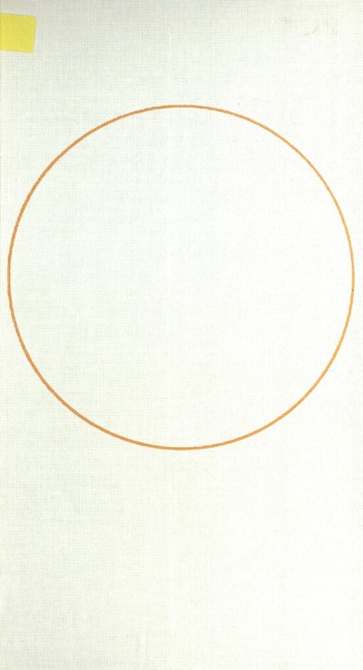 Malý lord.I,Malý lord