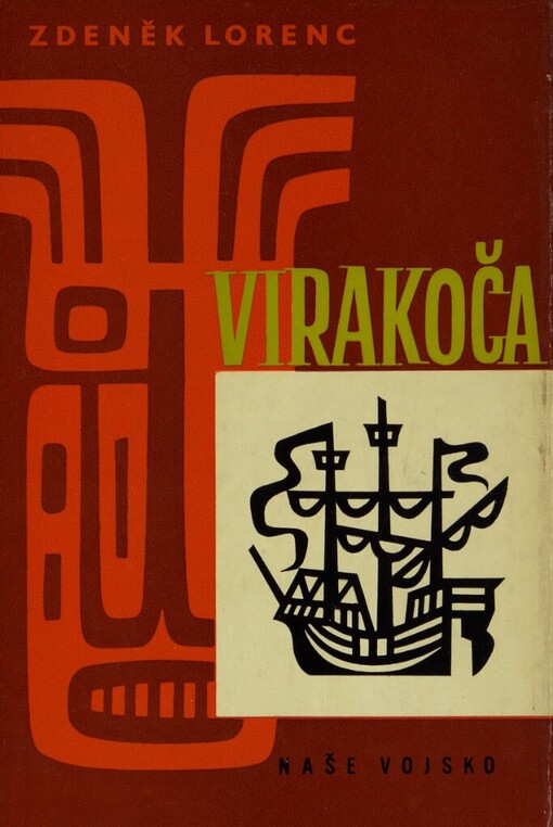 Virakoča