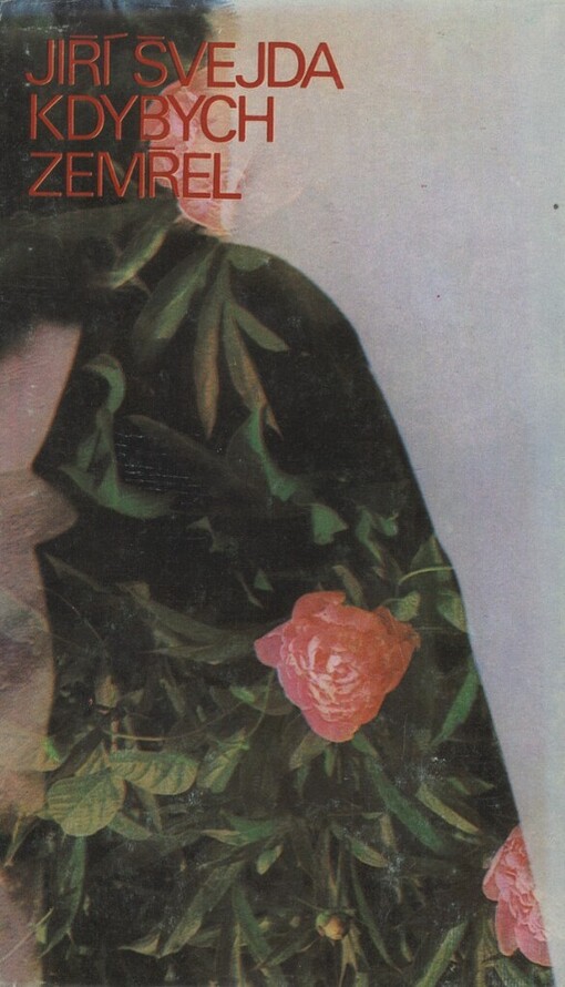 Kdybych zemřel