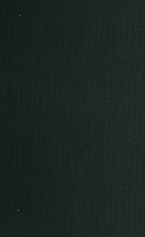 Dějiny české literatury, II, [Od století XVIII. k letům čtyřicátým století XIX.]