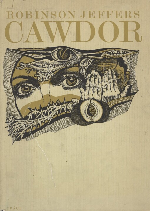Cawdor