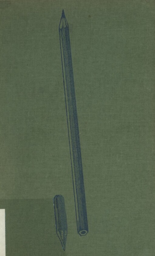 Soudcův sen o řetězech