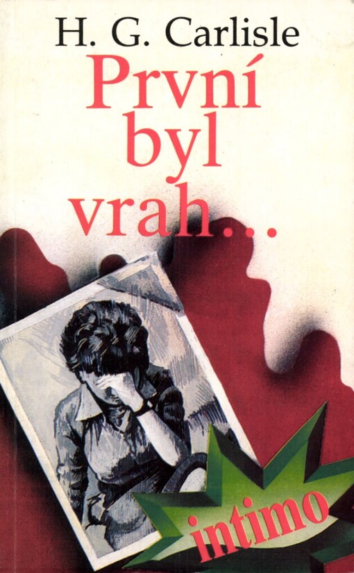 První byl vrah