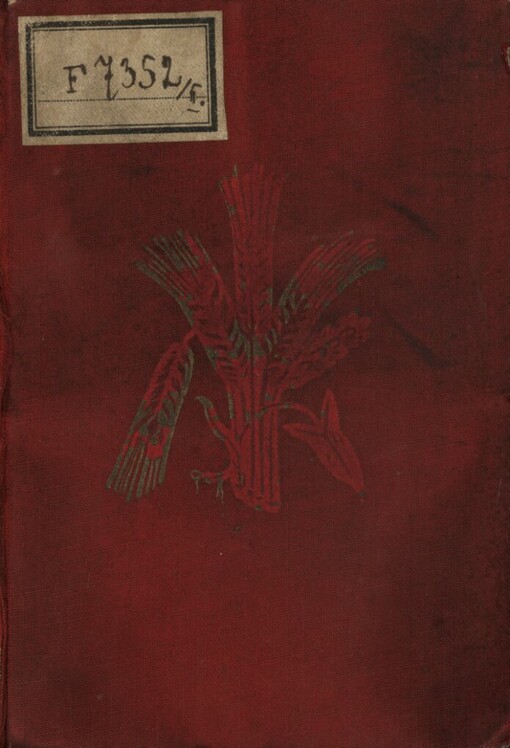 Prokop Veliký :román z české minulosti.2. [sv.], II