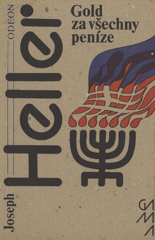 Gold za všechny peníze
