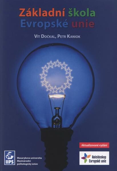 Základní škola Evropské unie