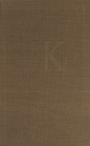 Tom Sawyer na cestách a jiné prózy