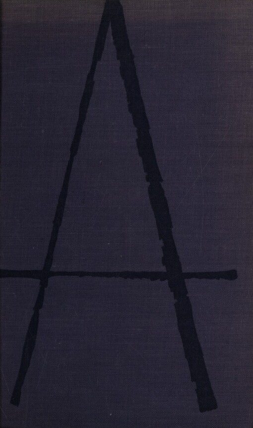 Cestující z Imperiálu: román