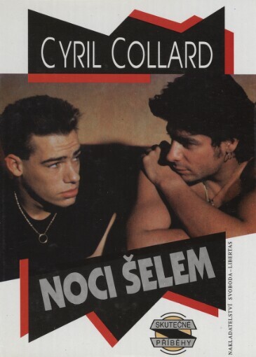 Noci šelem