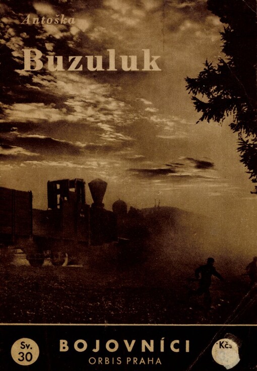 Buzuluk