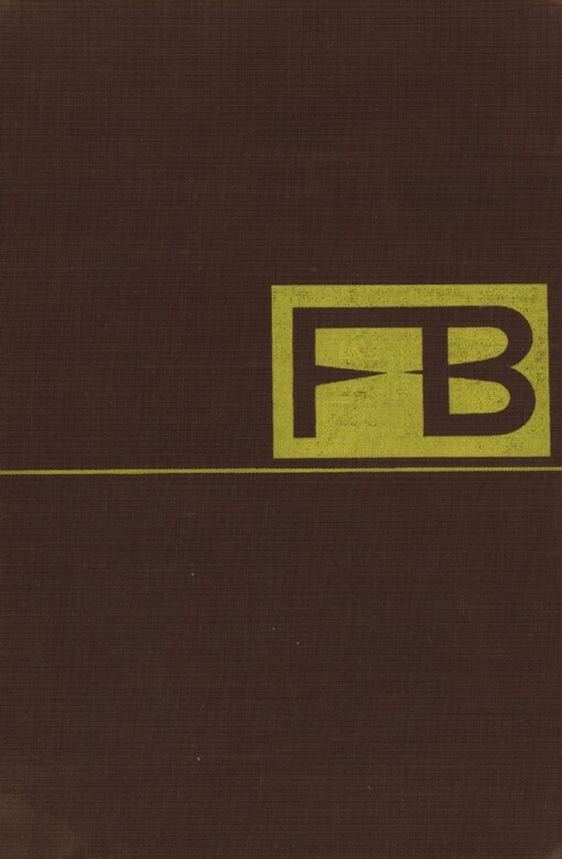 Robinzoni vesmíru :vědeckofantastický román