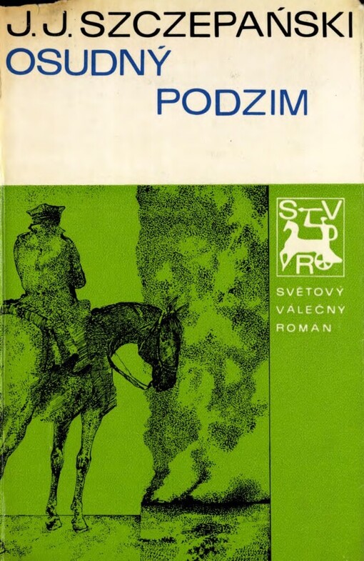 Osudný podzim