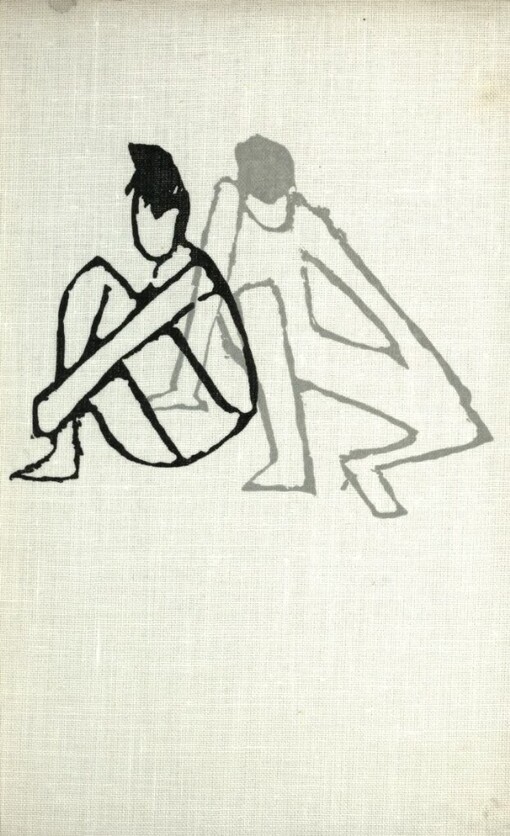 Kdyby nebylo na sůl