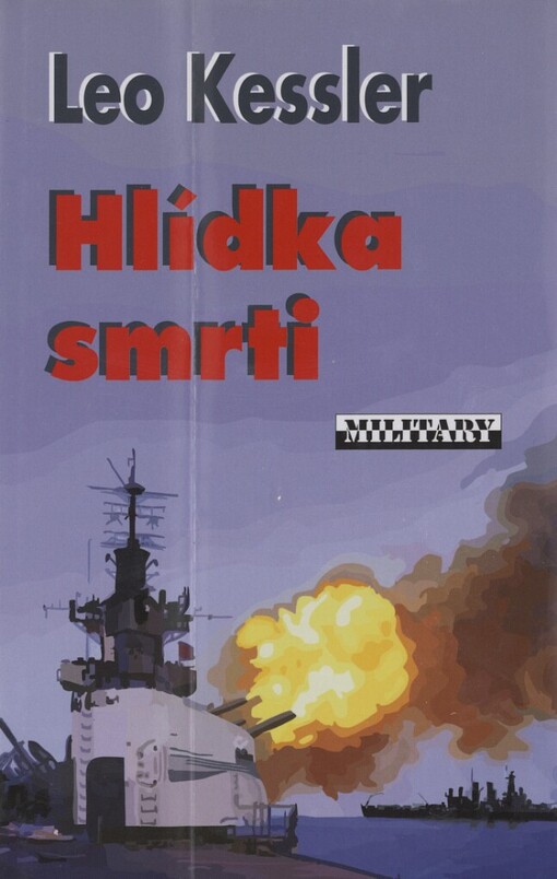 Hlídka smrti: ponorka U-69