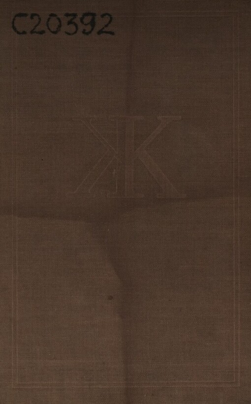 Štěstí Rougonů: Břicho Paříže