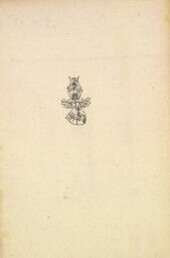 Zeměpis Československa