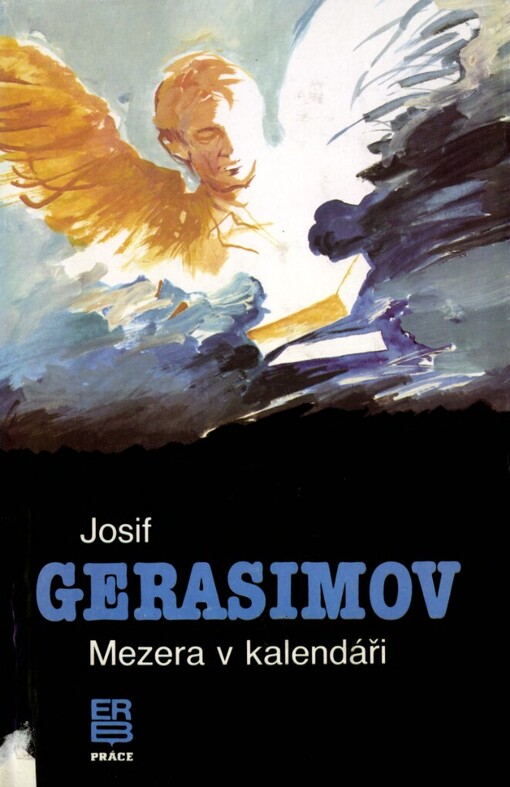 Mezera v kalendáři