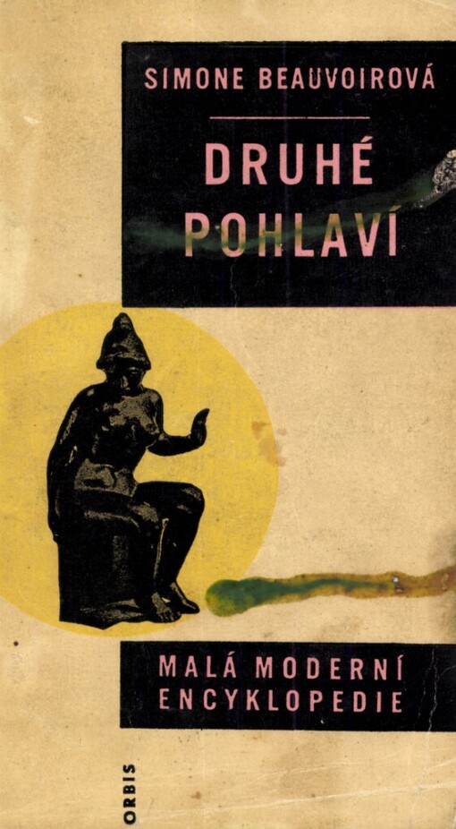 Druhé pohlaví :[(výbor)]