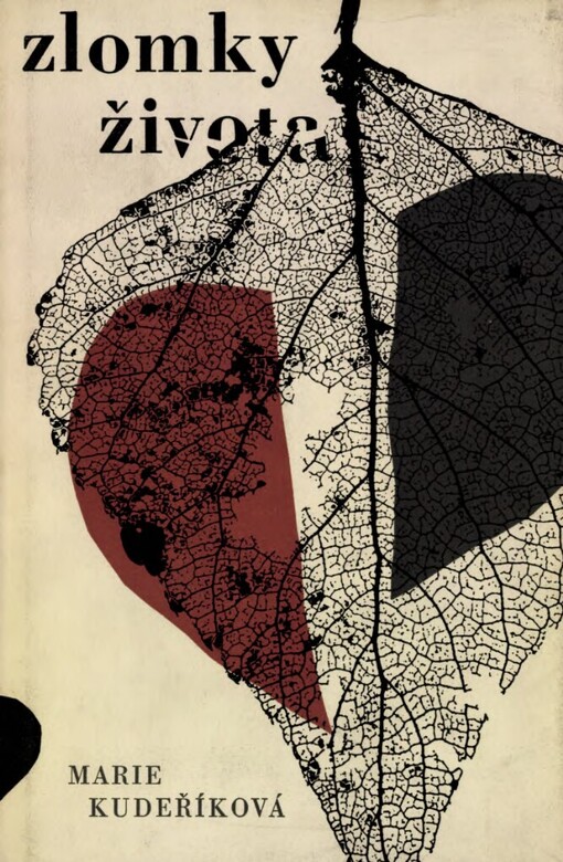 Zlomky života: listy z vězení