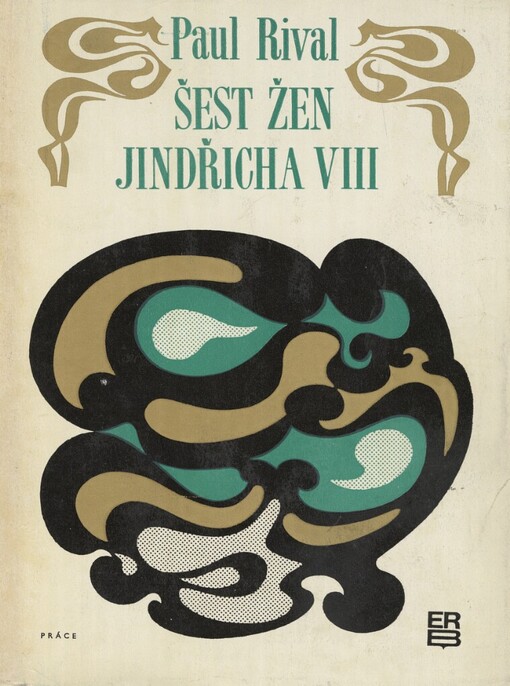 Šest žen Jindřicha VIII.