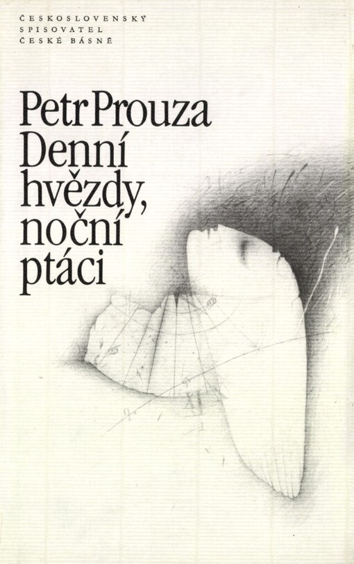 Denní hvězdy, noční ptáci