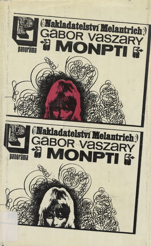Monpti
