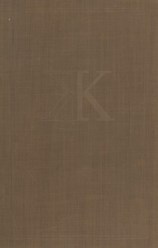 Poslední hradní pán