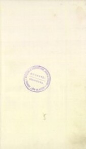 Barevný most :román