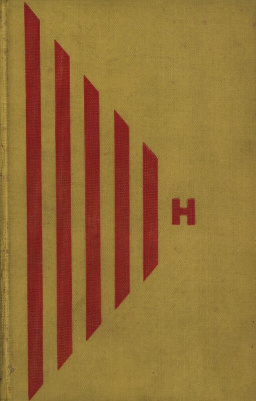 Krčma U krásné paní