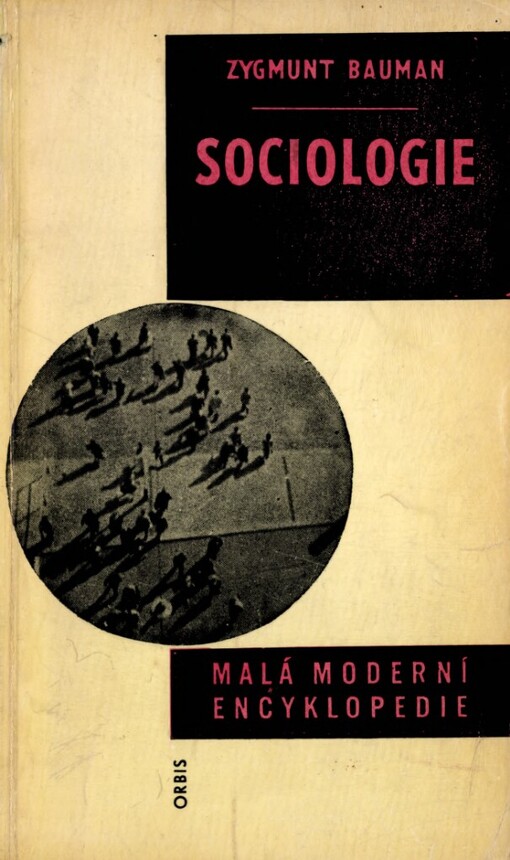 Sociologie